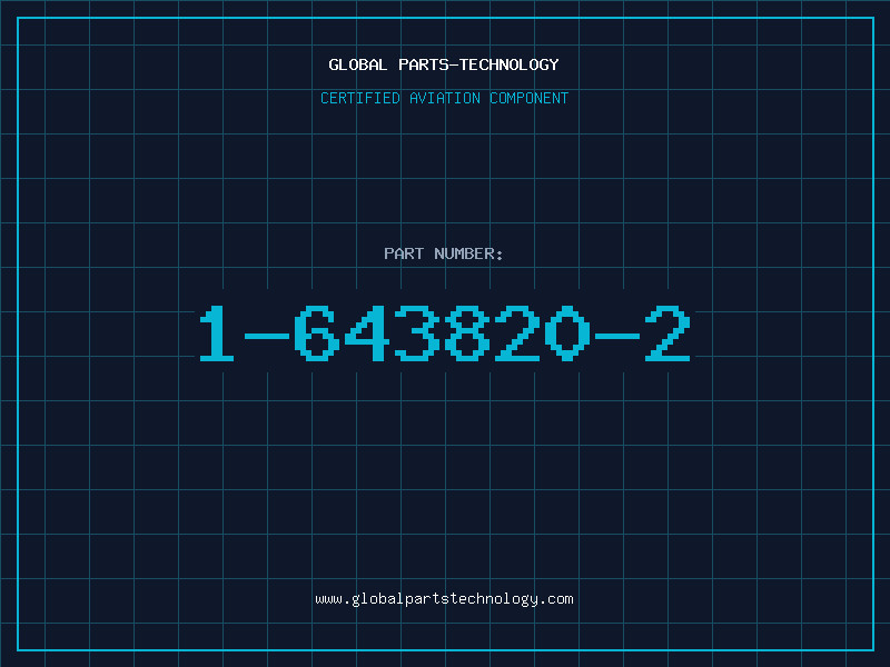 Aviation Part 1-643820-2