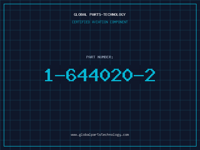 Aviation Part 1-644020-2
