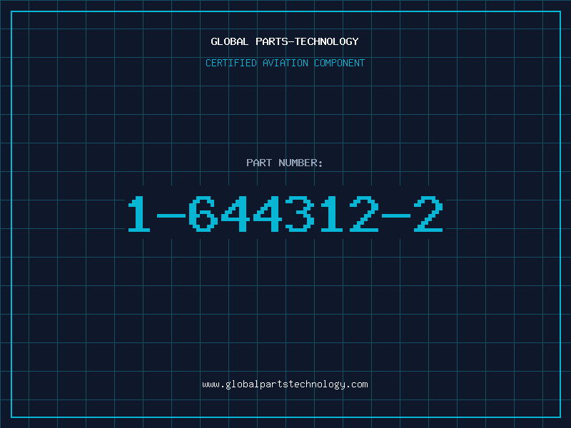 Aviation Part 1-644312-2