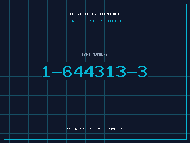Aviation Part 1-644313-3