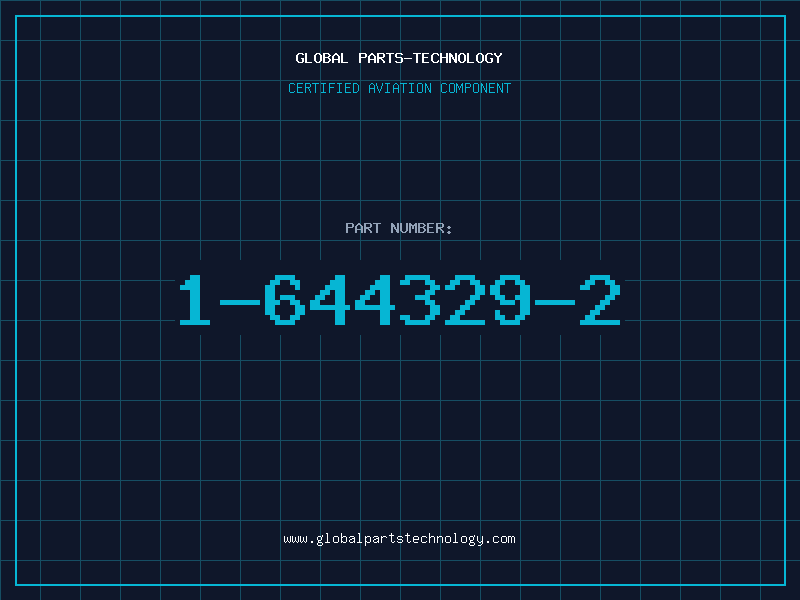 Aviation Part 1-644329-2