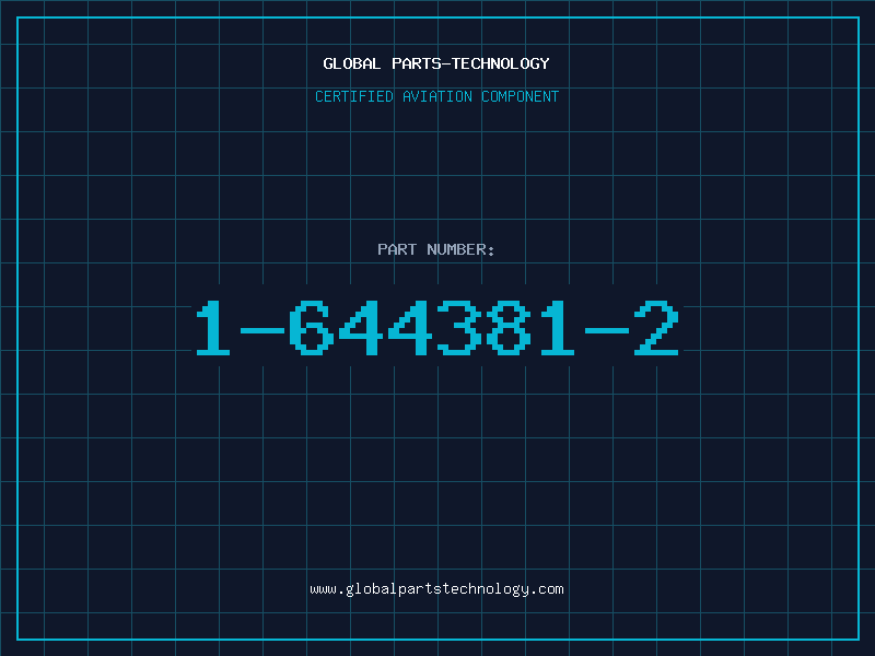 Aviation Part 1-644381-2