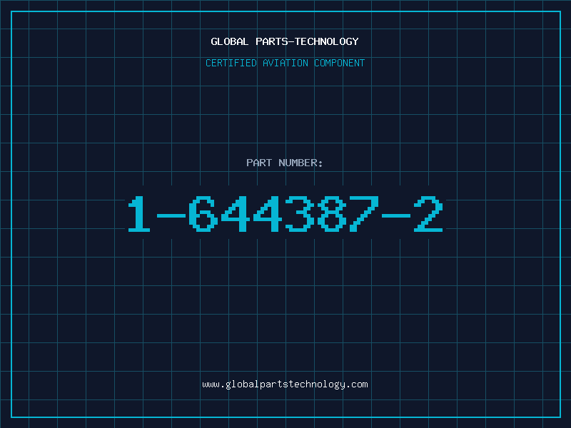 Aviation Part 1-644387-2