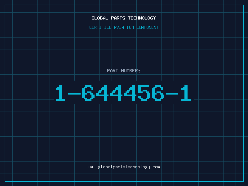 Aviation Part 1-644456-1