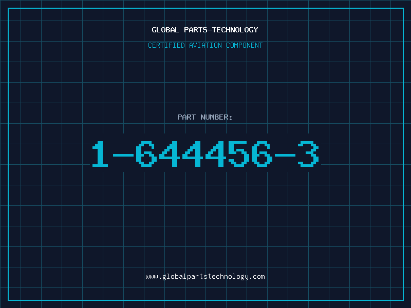 Aviation Part 1-644456-3