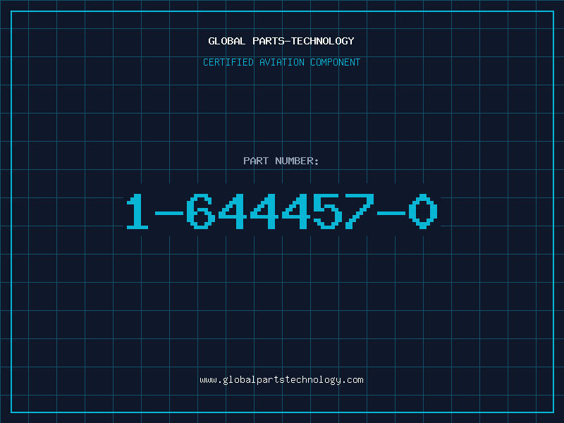 Aviation Part 1-644457-0