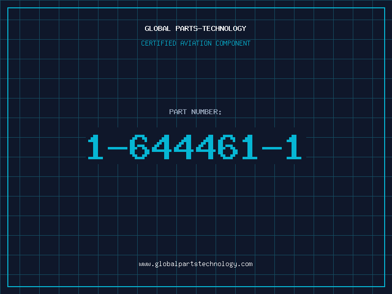 Aviation Part 1-644461-1