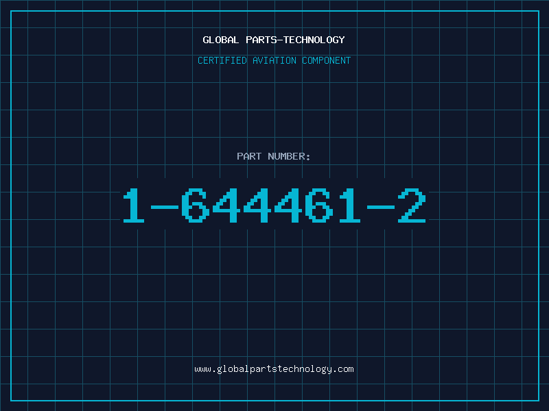 Aviation Part 1-644461-2