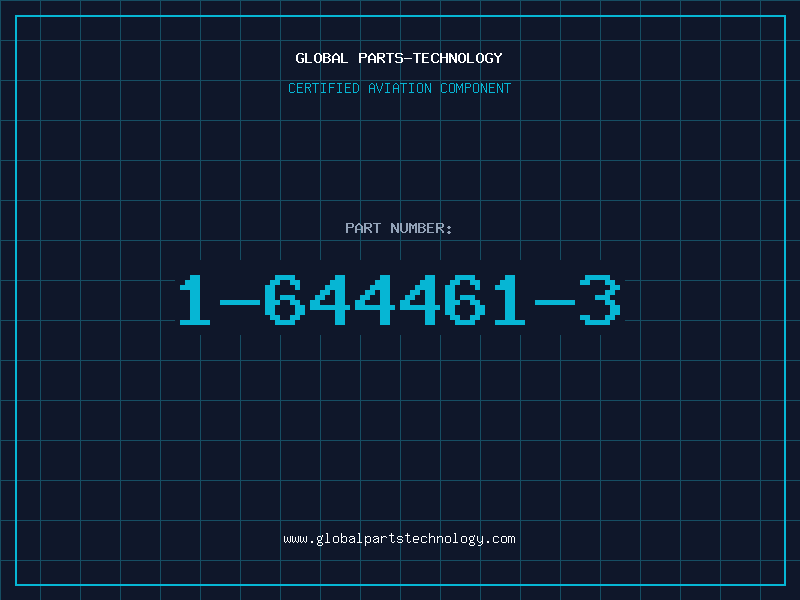 Aviation Part 1-644461-3
