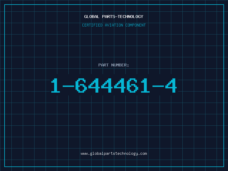 Aviation Part 1-644461-4