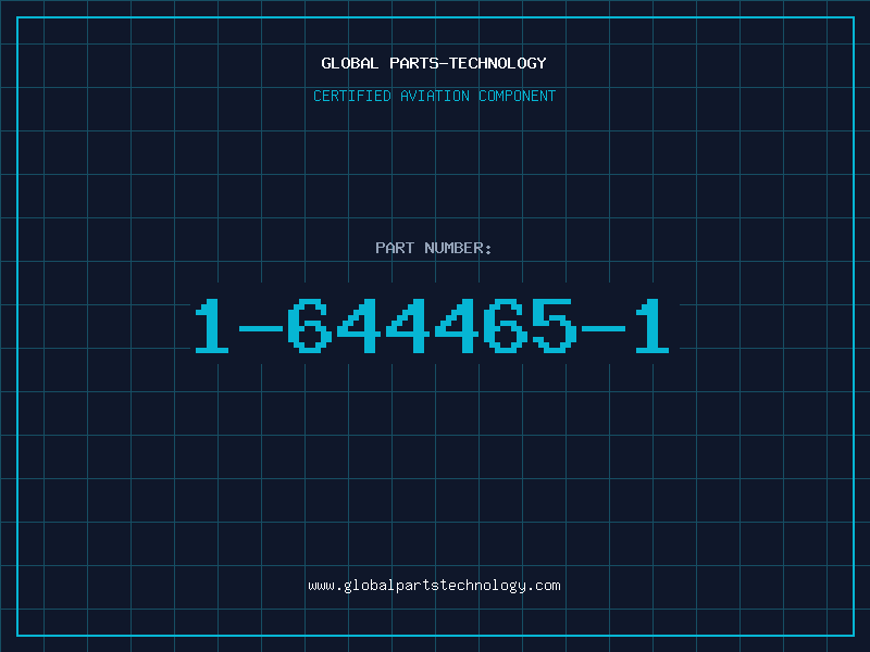 Aviation Part 1-644465-1