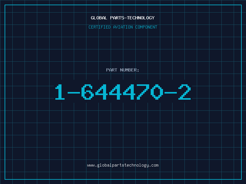 Aviation Part 1-644470-2