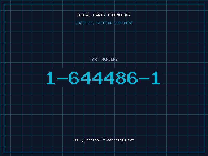 Aviation Part 1-644486-1