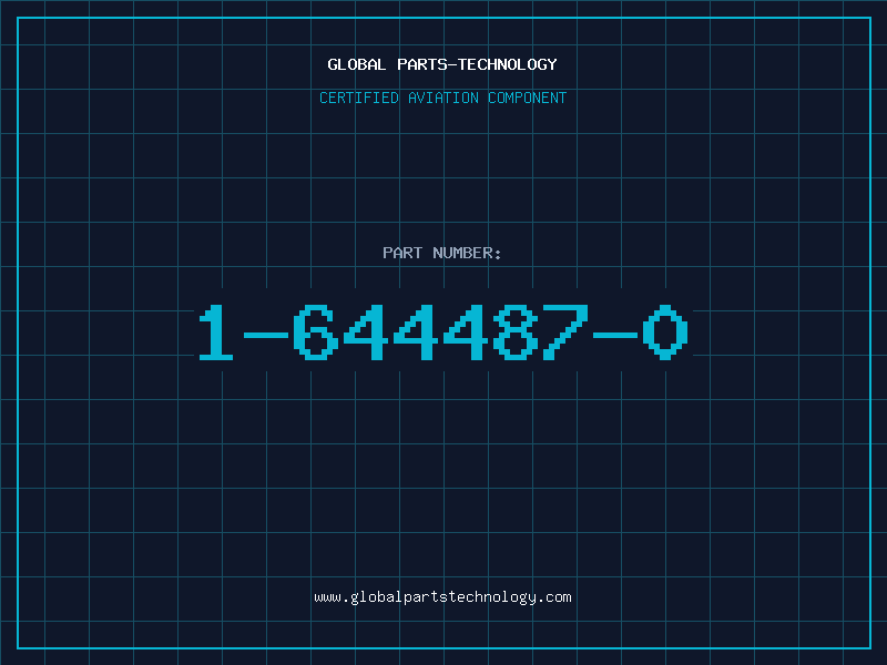 Aviation Part 1-644487-0
