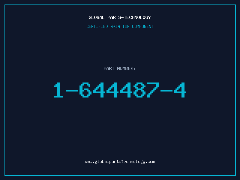 Aviation Part 1-644487-4