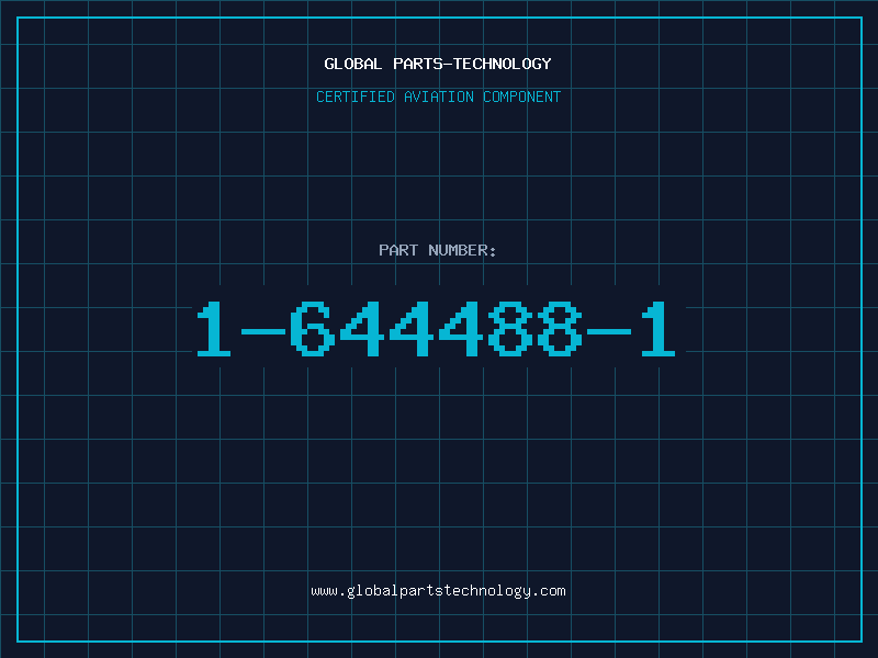 Aviation Part 1-644488-1