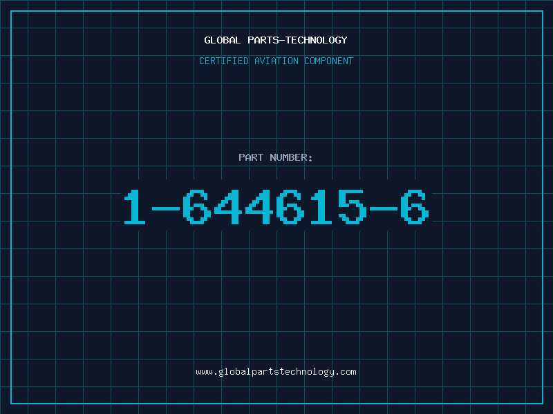 Aviation Part 1-644615-6