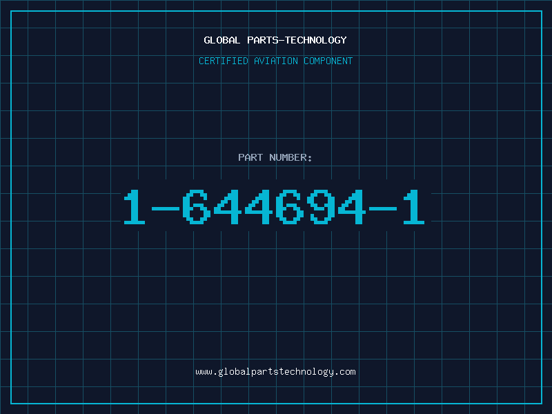 Aviation Part 1-644694-1