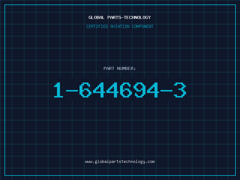 Aviation Part 1-644694-3
