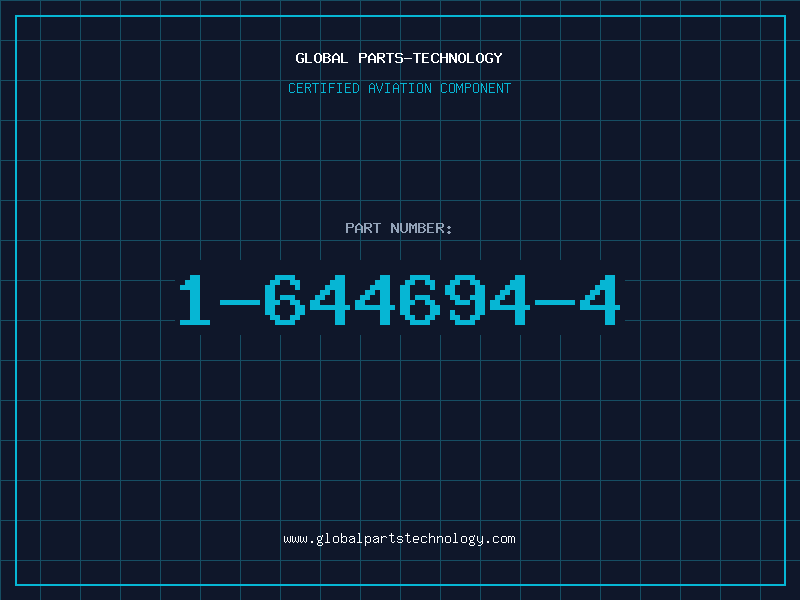 Aviation Part 1-644694-4