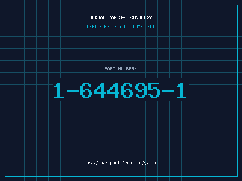 Aviation Part 1-644695-1