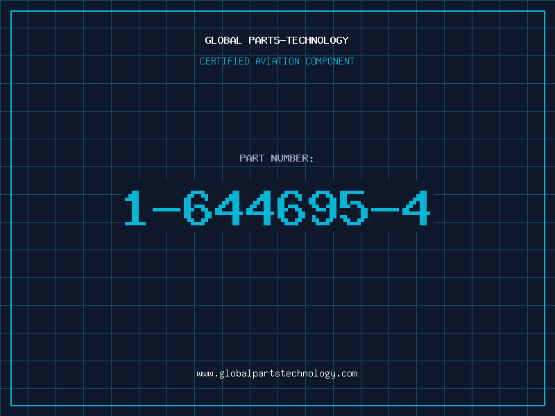 Aviation Part 1-644695-4