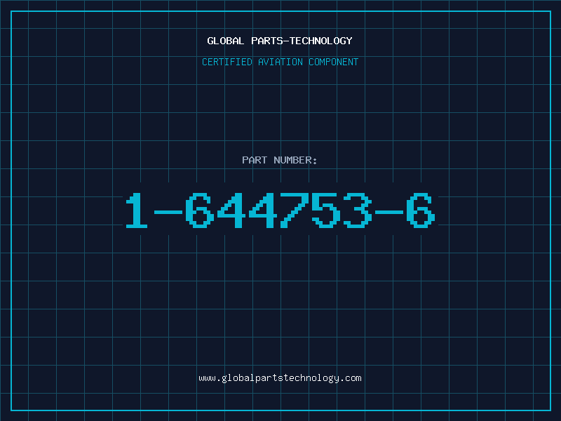 Aviation Part 1-644753-6