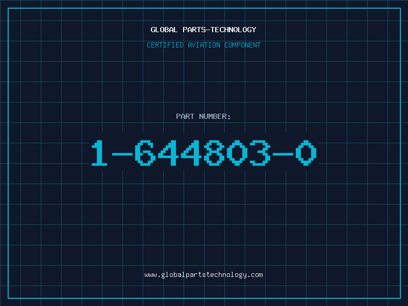 Aviation Part 1-644803-0