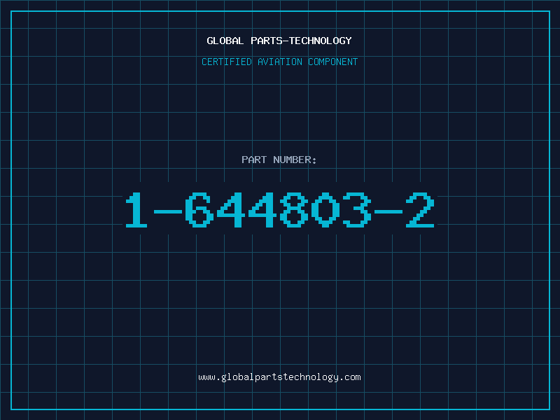 Aviation Part 1-644803-2