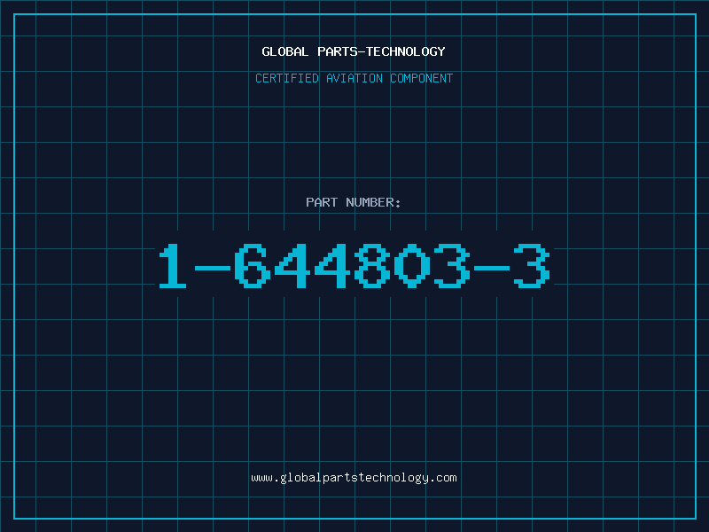 Aviation Part 1-644803-3
