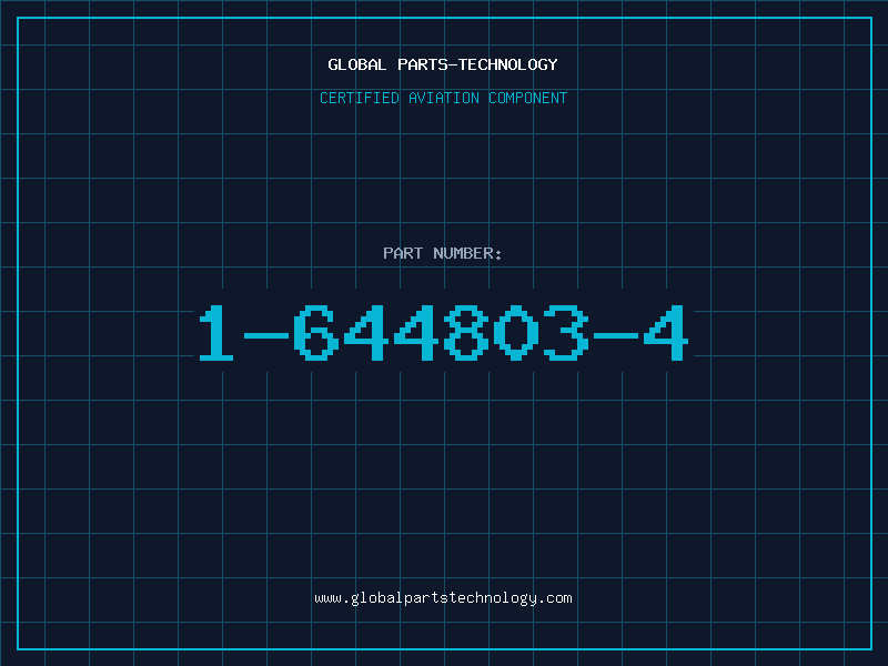 Aviation Part 1-644803-4