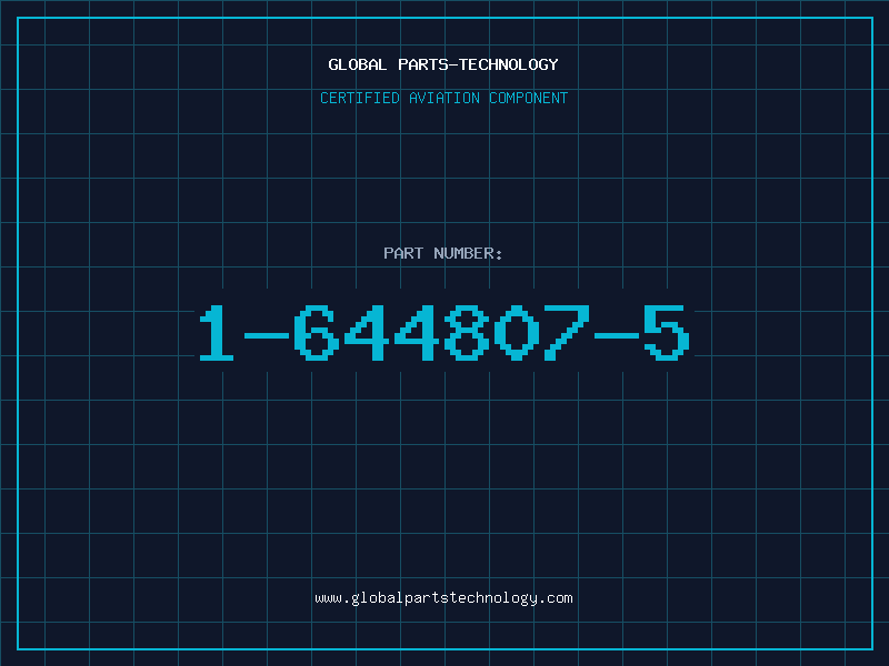 Aviation Part 1-644807-5