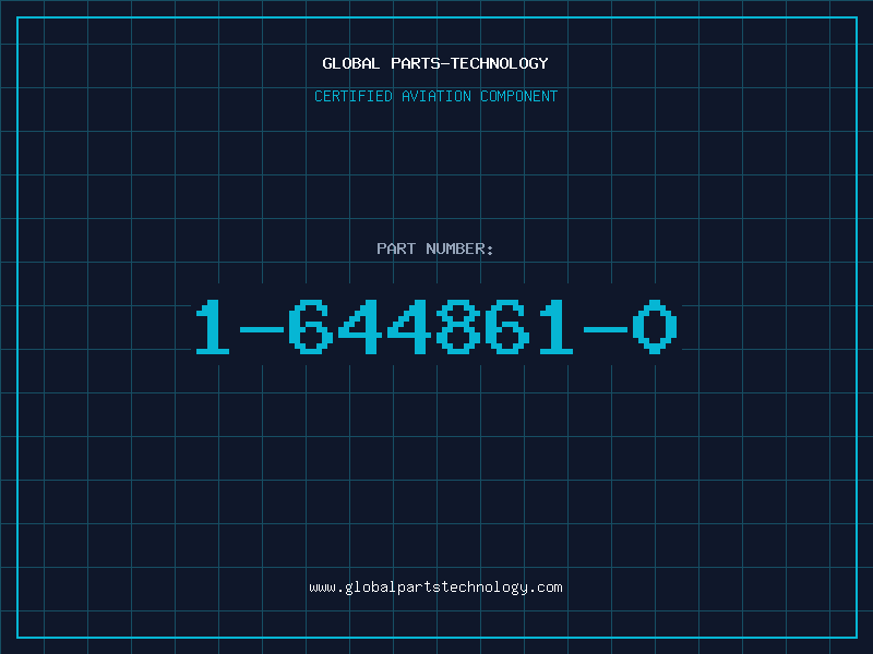 Aviation Part 1-644861-0