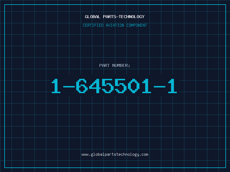 Aviation Part 1-645501-1