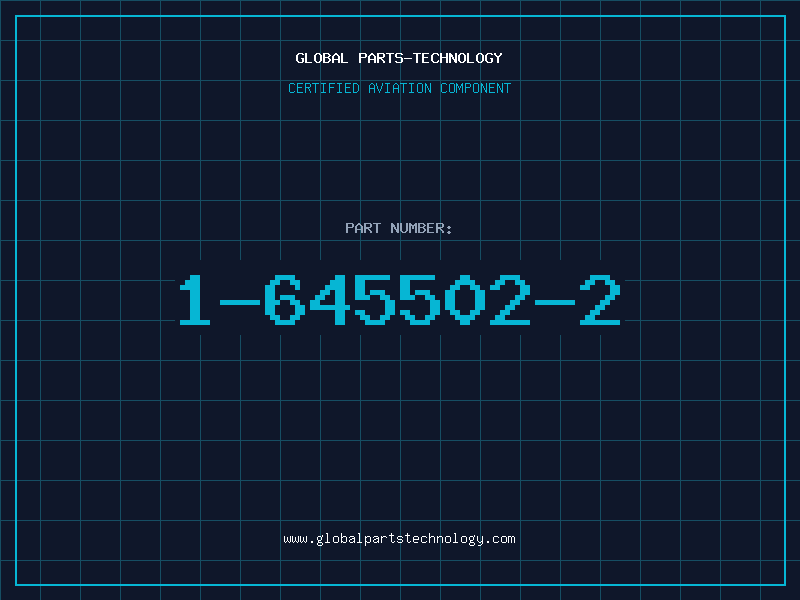 Aviation Part 1-645502-2