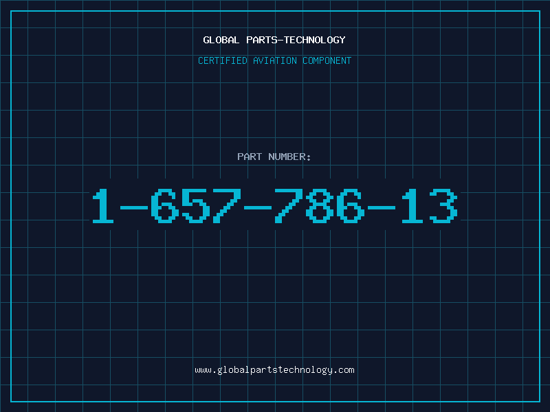 Aviation Part 1-657-786-13