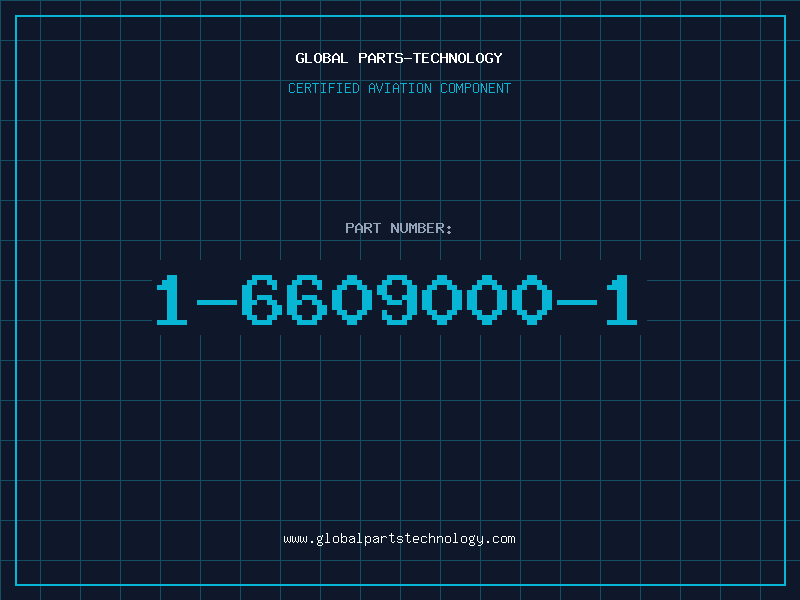 Aviation Part 1-6609000-1