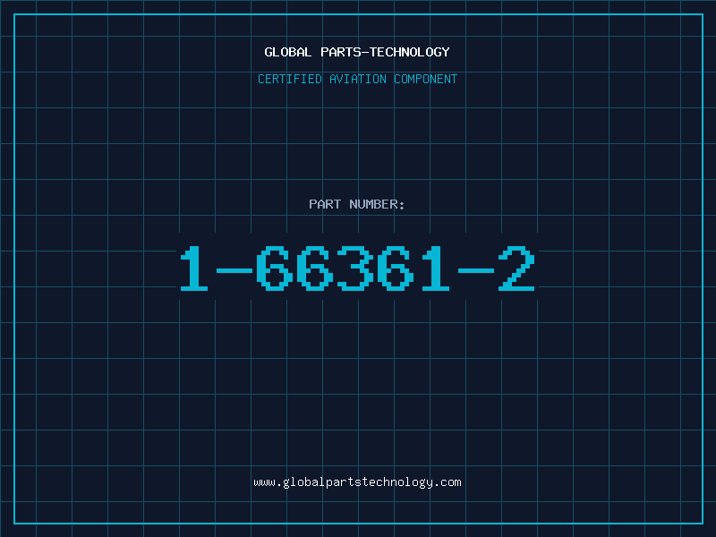 Aviation Part 1-66361-2