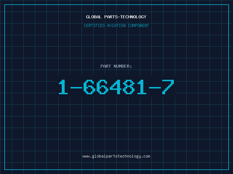 Aviation Part 1-66481-7