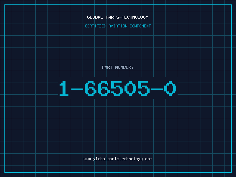 Aviation Part 1-66505-0