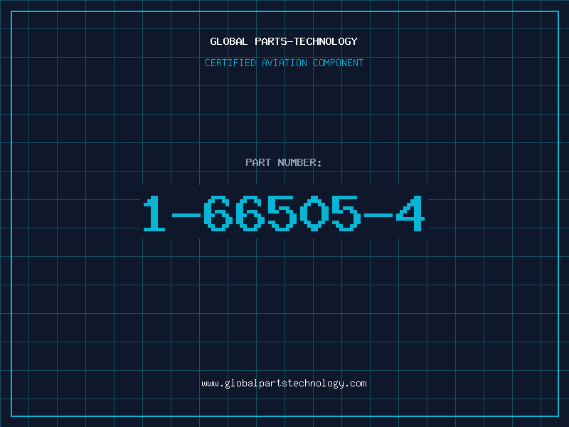 Aviation Part 1-66505-4