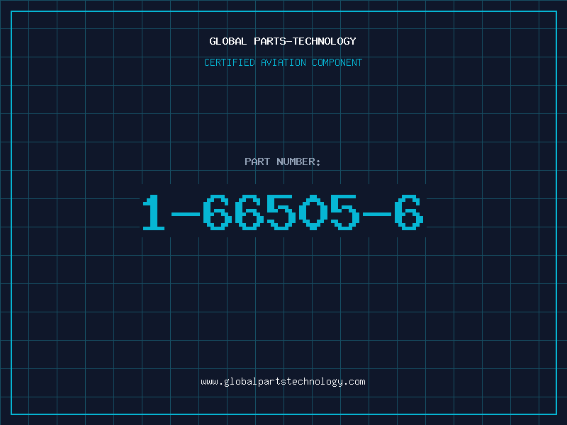 Aviation Part 1-66505-6