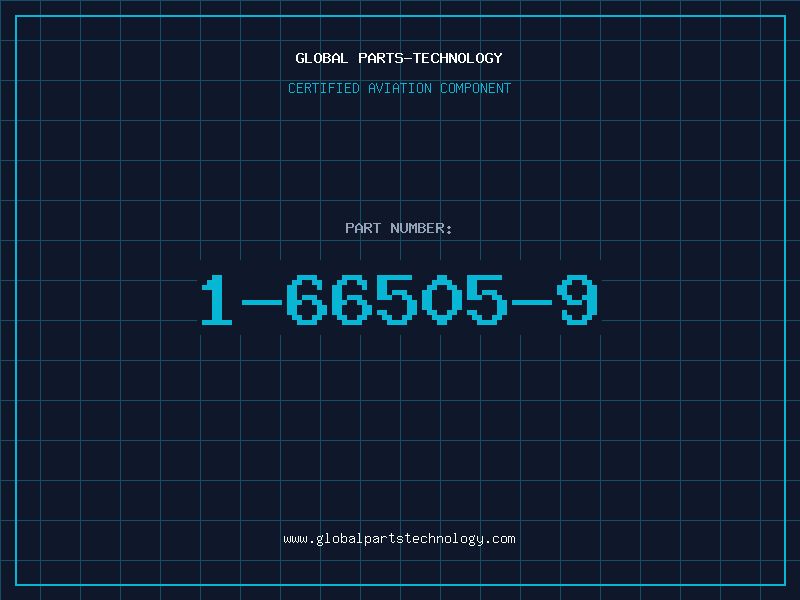 Aviation Part 1-66505-9