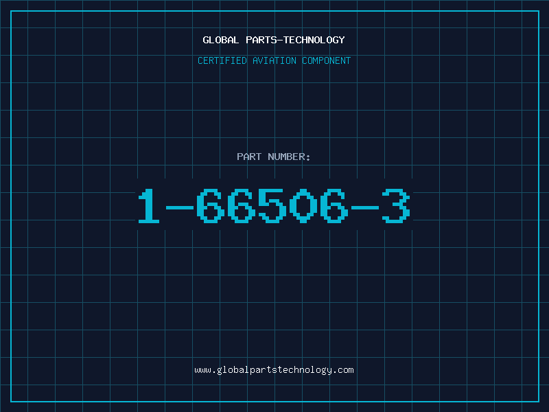 Aviation Part 1-66506-3
