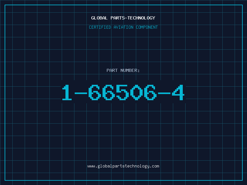 Aviation Part 1-66506-4