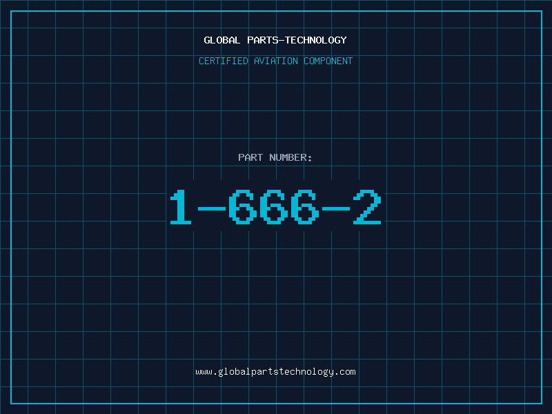 Aviation Part 1-666-2