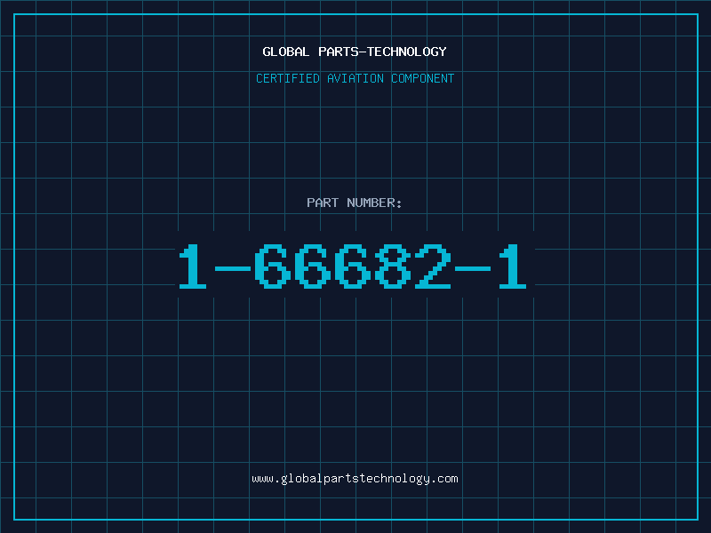 Aviation Part 1-66682-1