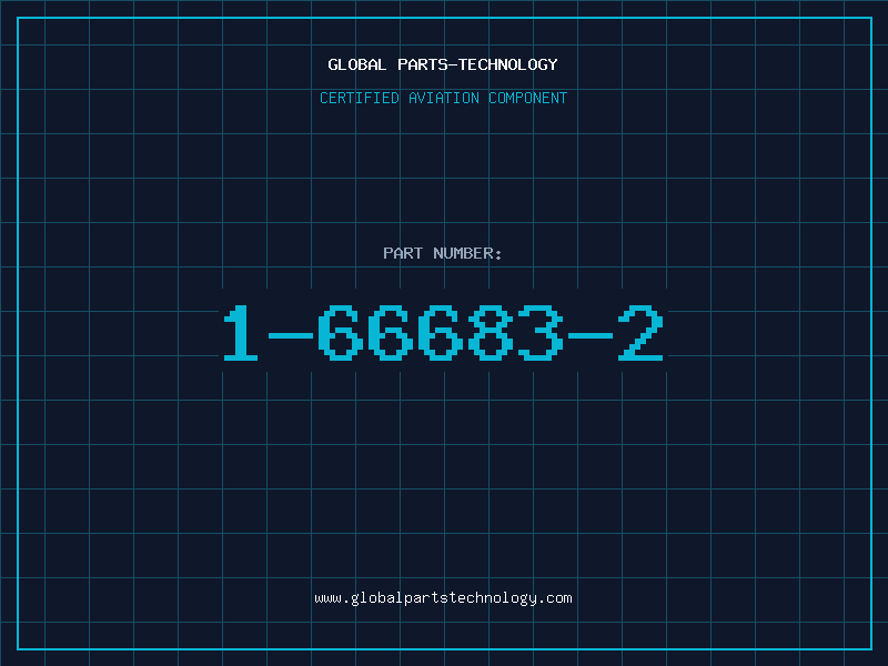 Aviation Part 1-66683-2