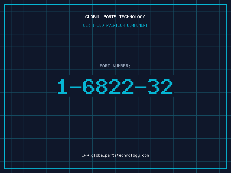 Aviation Part 1-6822-32