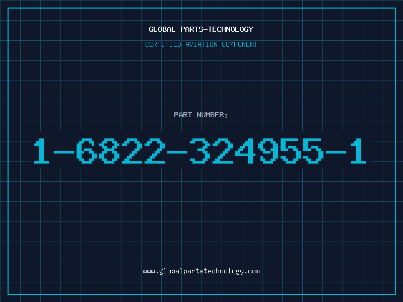 Aviation Part 1-6822-324955-1